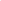 Genuine Fuel Injector Suzuki Gixxer