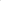 Low Price Digital Speedometer Assembly Bajaj Pulsar 150 UG6 | ABS