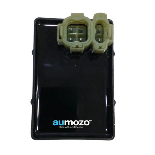 Honda Genuine Parts Price List Online In India – Page 3 – Aumozo
