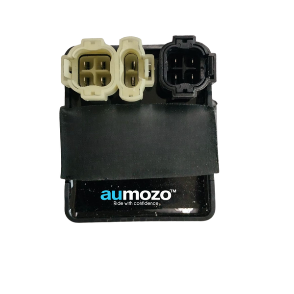 Honda Genuine Parts Price List Online In India – Page 3 – Aumozo