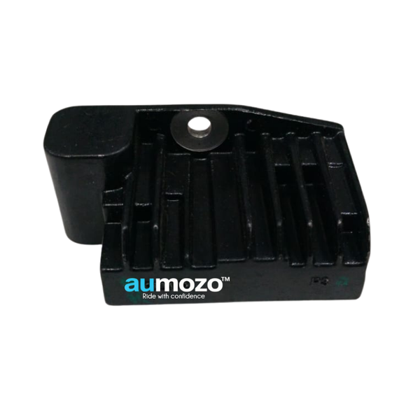 Honda Genuine Parts Price List Online In India – Page 3 – Aumozo