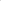 Online Fuel Pump Motor Bajaj Pulsar 200 NS, Pulsar 200 RS
