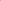 Original Digital Speedometer Assembly
TVS NTORQ BS6 