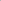 Original Analog | Manual Speedometer Assembly Bajaj Discover 150 Battery Single
