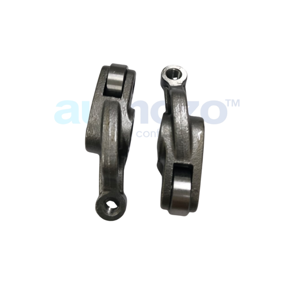 Honda Stunner Spare Parts Online Low Price In India – Aumozo