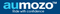 Bike Genuine Spare Parts Low Price Online