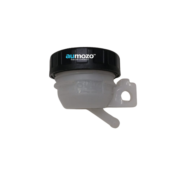 Buy Brake Disc Oil Container Online at Best Price In India – Aumozo
